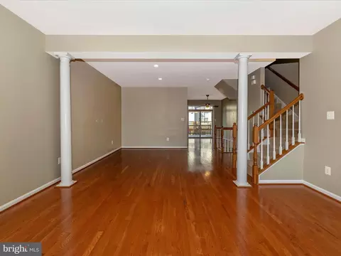 4729 Verdana Loop, Frederick, MD 21703 photo 4
