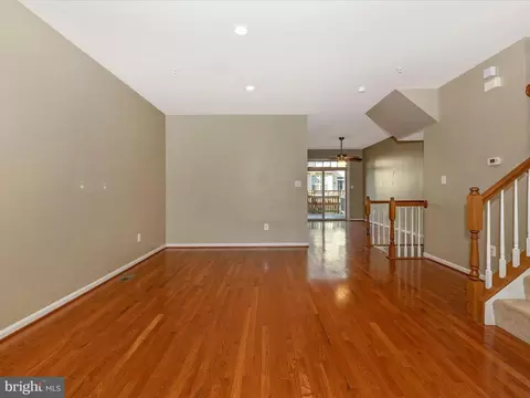 4729 Verdana Loop, Frederick, MD 21703 photo 15