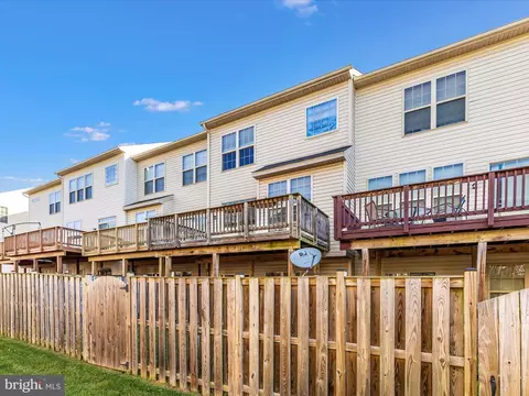 4729 Verdana Loop, Frederick, MD 21703 photo 49