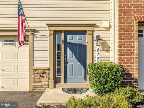 4729 Verdana Loop, Frederick, MD 21703 photo 45