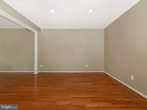 4729 Verdana Loop, Frederick, MD 21703 photo 14