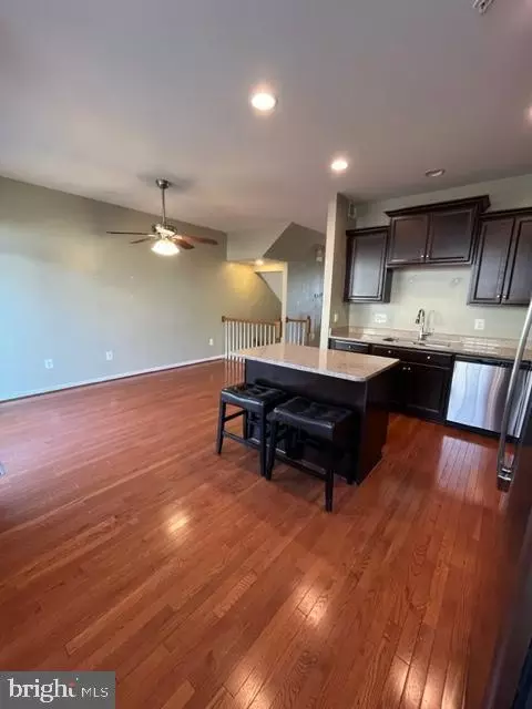 4729 Verdana Loop, Frederick, MD 21703 photo 28
