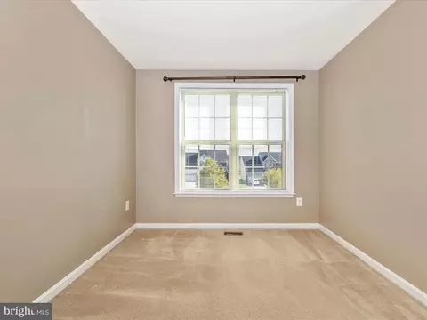 4729 Verdana Loop, Frederick, MD 21703 photo 40