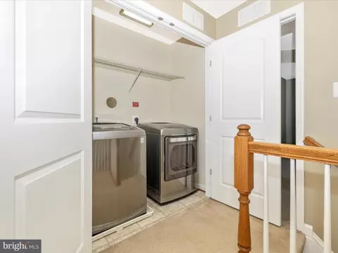 4729 Verdana Loop, Frederick, MD 21703 photo 43