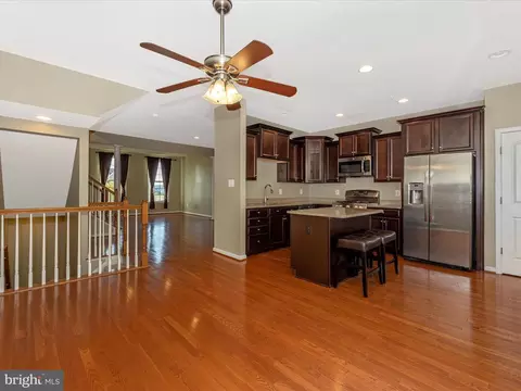 4729 Verdana Loop, Frederick, MD 21703 photo 21