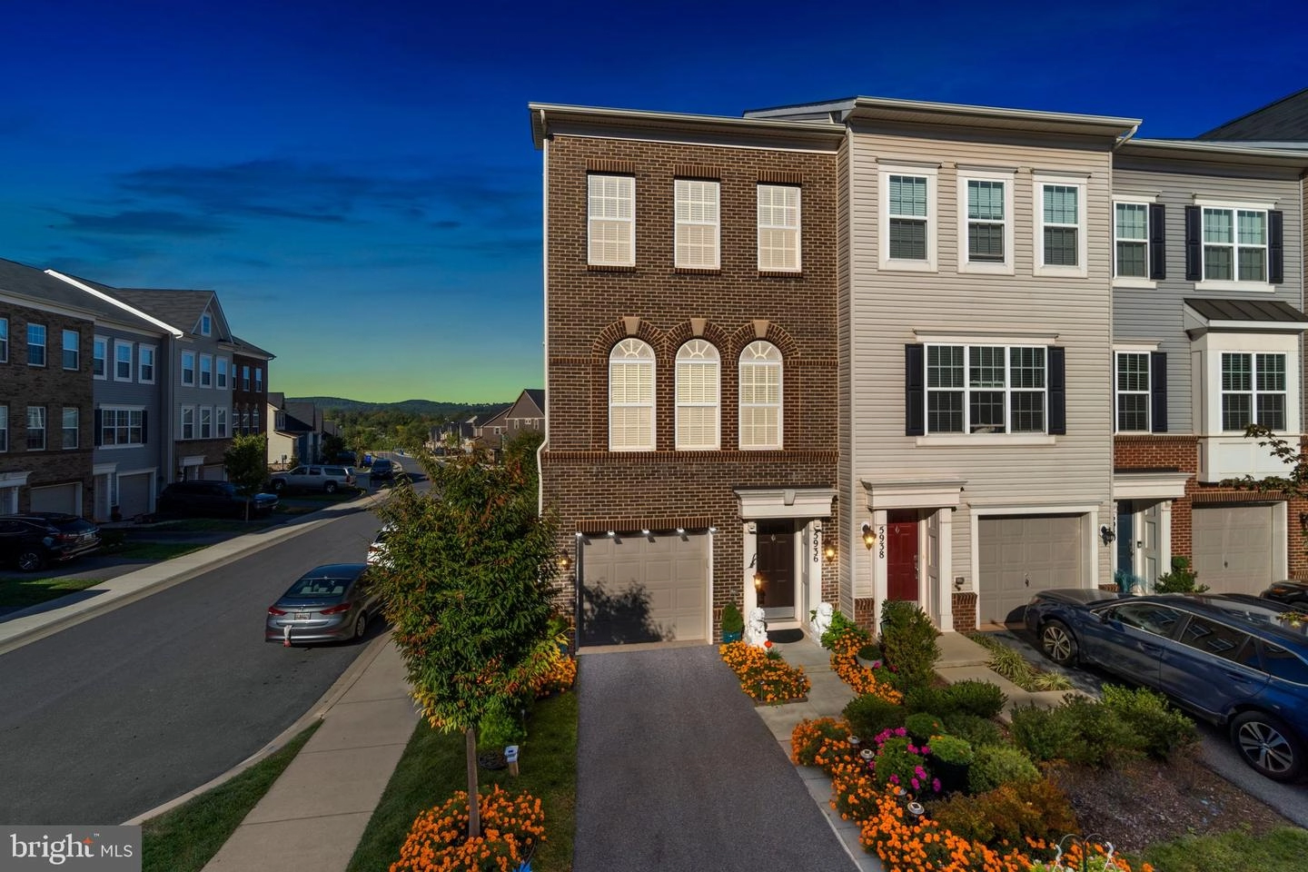5936 Krantz Dr, Frederick, MD 21703 photo 1