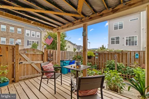 5936 Krantz Dr, Frederick, MD 21703 photo 10