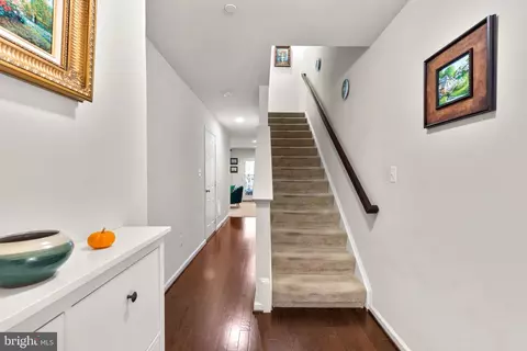5936 Krantz Dr, Frederick, MD 21703 photo 16