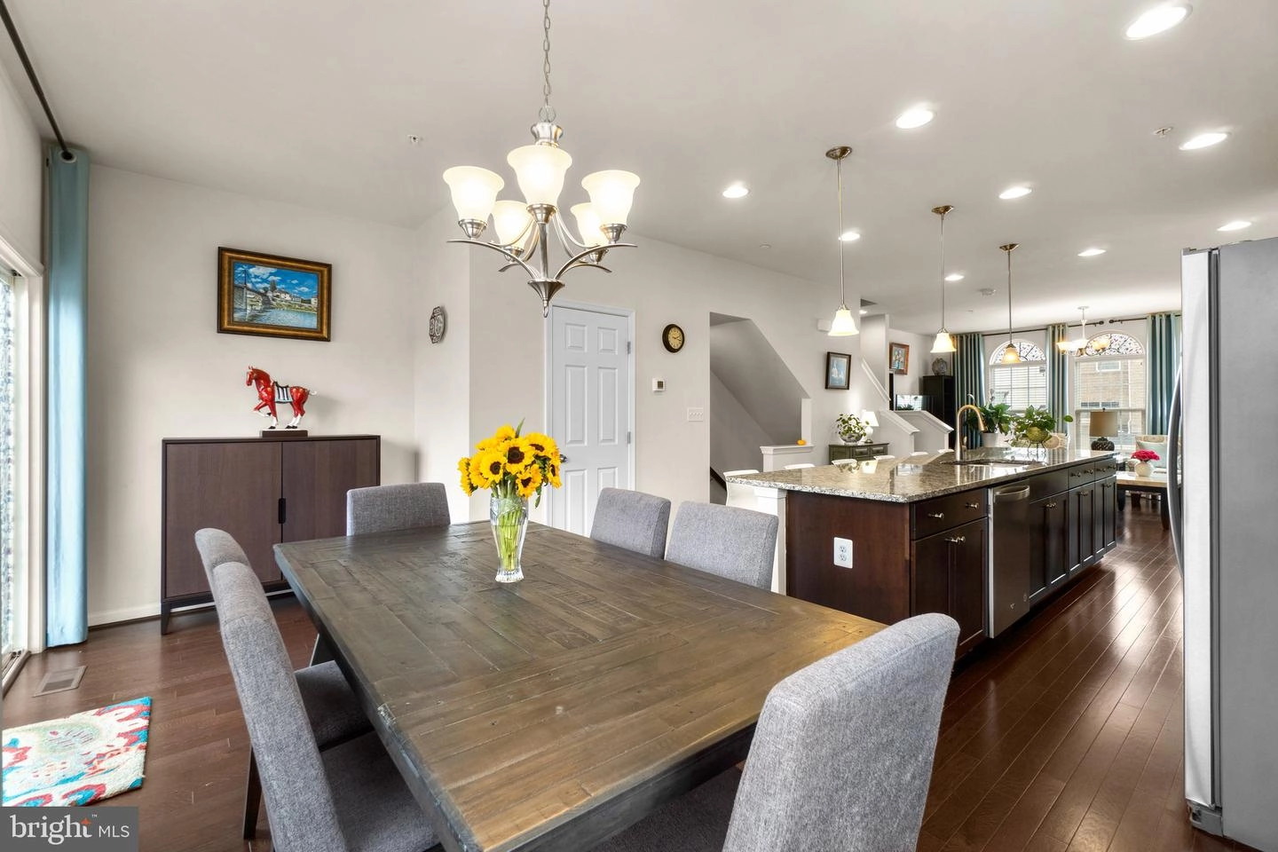 5936 Krantz Dr, Frederick, MD 21703 photo 8