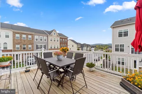 5936 Krantz Dr, Frederick, MD 21703 photo 9