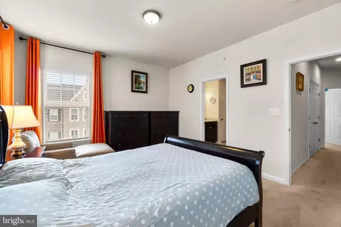5936 Krantz Dr, Frederick, MD 21703 photo 12