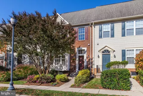3012 Annas Ter, Frederick, MD 21701