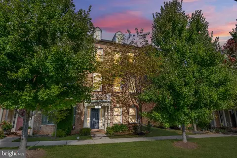 3587 Urbana Pike, Frederick, MD 21704