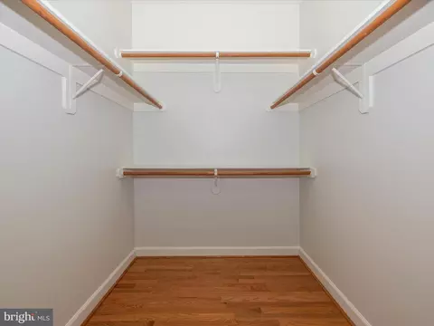 9101 Travener Cir, Frederick, MD 21704 photo 31