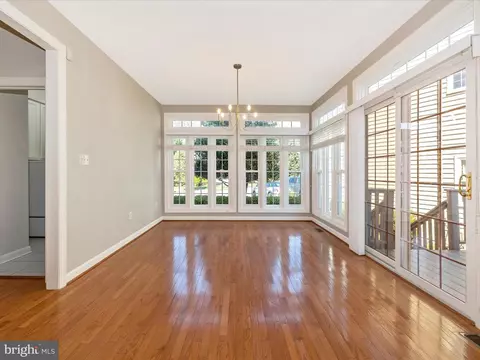 9101 Travener Cir, Frederick, MD 21704 photo 17