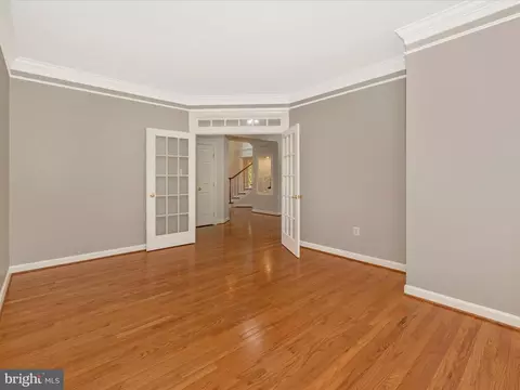 9101 Travener Cir, Frederick, MD 21704 photo 19