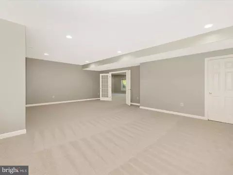 9101 Travener Cir, Frederick, MD 21704 photo 43