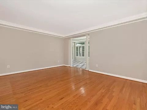9101 Travener Cir, Frederick, MD 21704 photo 7
