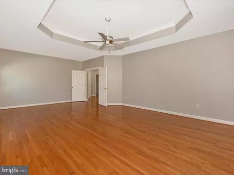 9101 Travener Cir, Frederick, MD 21704 photo 24