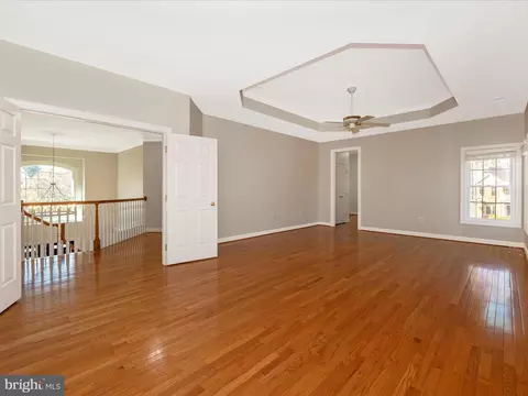 9101 Travener Cir, Frederick, MD 21704 photo 23