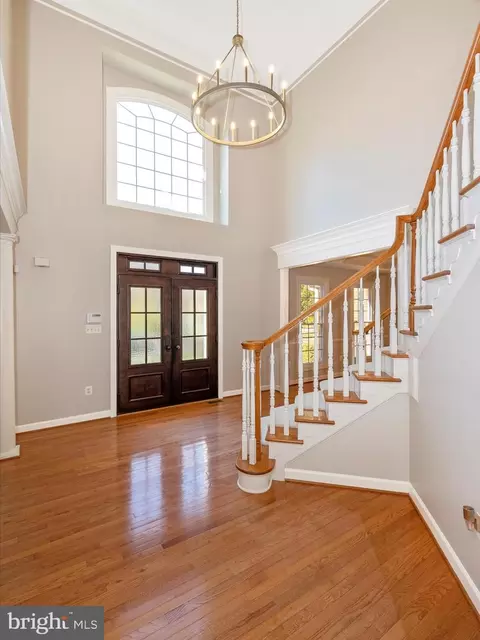 9101 Travener Cir, Frederick, MD 21704 photo 3