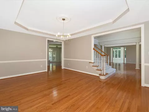 9101 Travener Cir, Frederick, MD 21704 photo 11