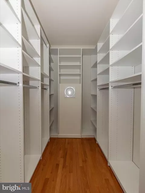 9101 Travener Cir, Frederick, MD 21704 photo 30