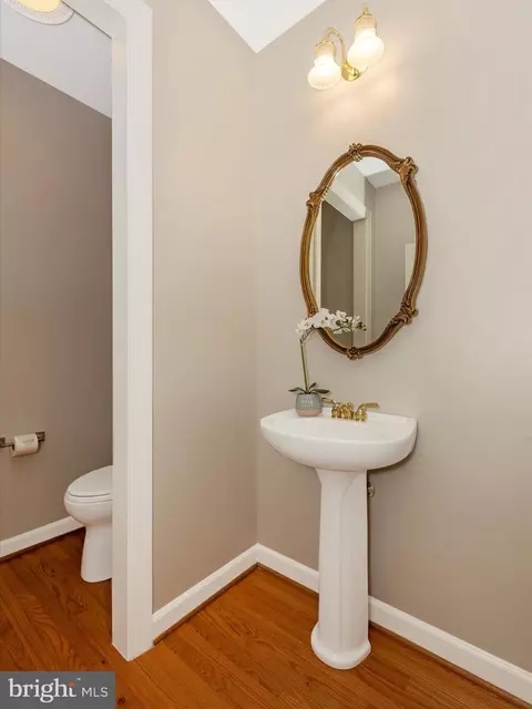 9101 Travener Cir, Frederick, MD 21704 photo 21