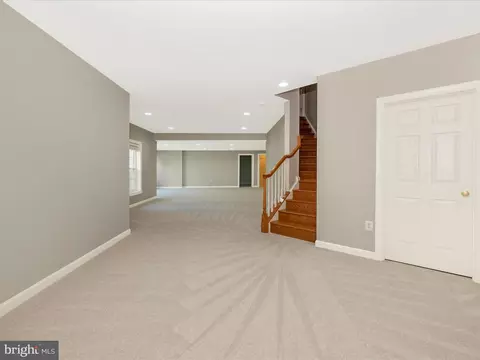 9101 Travener Cir, Frederick, MD 21704 photo 39