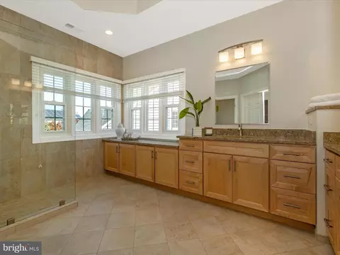 9101 Travener Cir, Frederick, MD 21704 photo 26