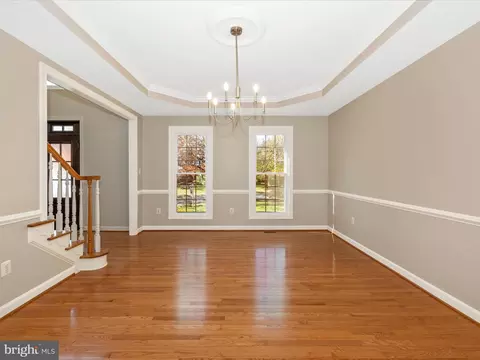 9101 Travener Cir, Frederick, MD 21704 photo 10