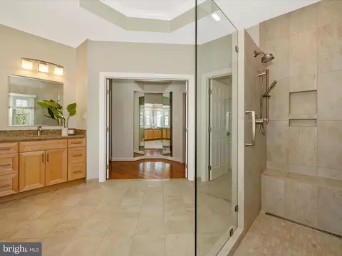 9101 Travener Cir, Frederick, MD 21704 photo 28