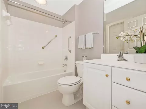 9101 Travener Cir, Frederick, MD 21704 photo 45