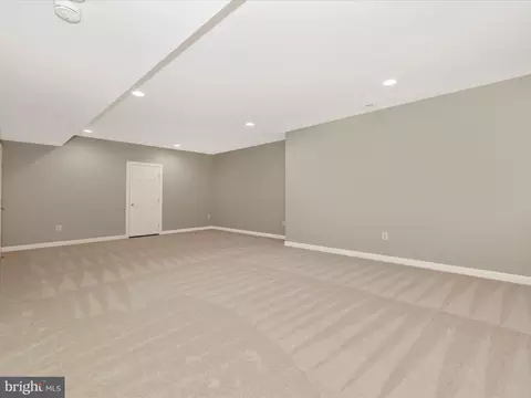 9101 Travener Cir, Frederick, MD 21704 photo 42