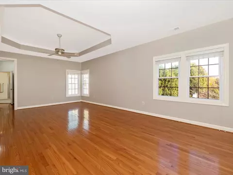 9101 Travener Cir, Frederick, MD 21704 photo 22