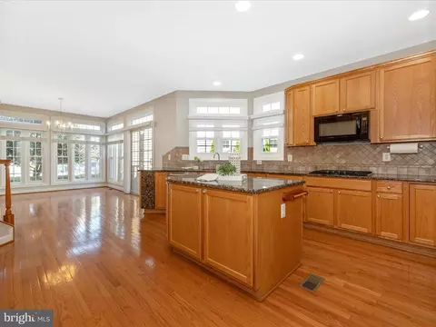 9101 Travener Cir, Frederick, MD 21704 photo 14