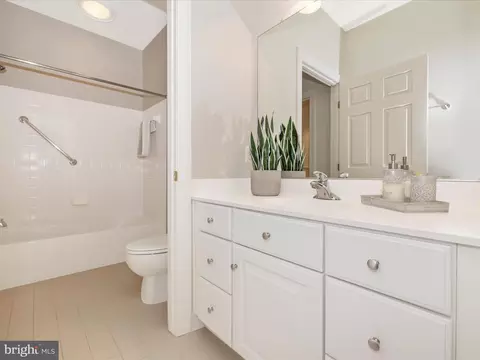 9101 Travener Cir, Frederick, MD 21704 photo 37