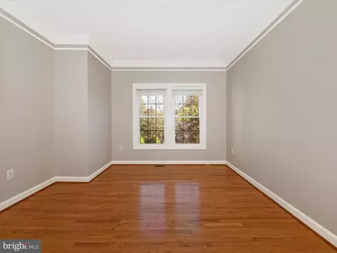 9101 Travener Cir, Frederick, MD 21704 photo 18