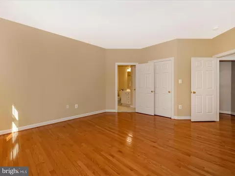 9101 Travener Cir, Frederick, MD 21704 photo 33