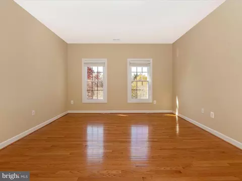 9101 Travener Cir, Frederick, MD 21704 photo 32