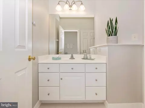 9101 Travener Cir, Frederick, MD 21704 photo 36