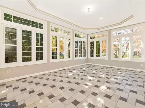 9101 Travener Cir, Frederick, MD 21704 photo 9