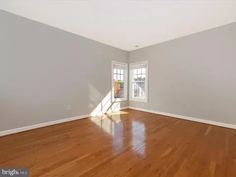 9101 Travener Cir, Frederick, MD 21704 photo 35