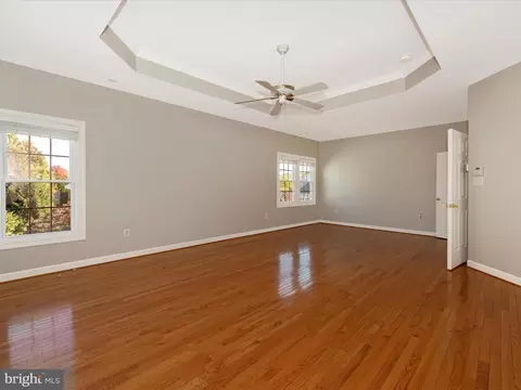 9101 Travener Cir, Frederick, MD 21704 photo 25