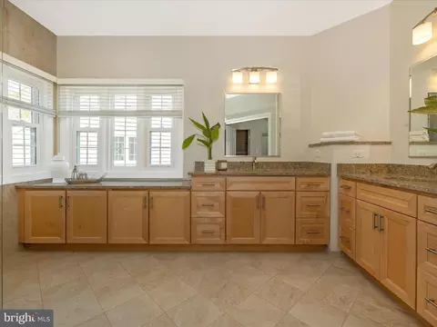 9101 Travener Cir, Frederick, MD 21704 photo 27