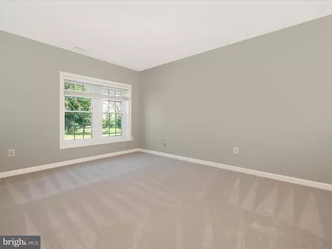 9101 Travener Cir, Frederick, MD 21704 photo 44