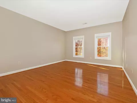 9101 Travener Cir, Frederick, MD 21704 photo 38