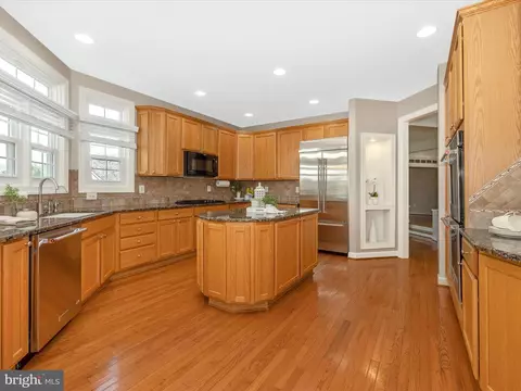 9101 Travener Cir, Frederick, MD 21704 photo 15