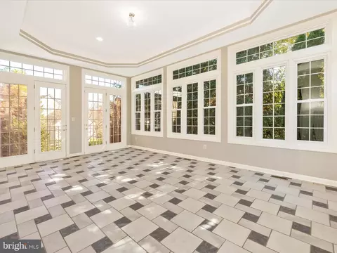 9101 Travener Cir, Frederick, MD 21704 photo 8