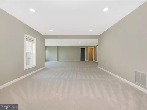 9101 Travener Cir, Frederick, MD 21704 photo 40